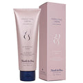 Pregnancy Stretch Mark Cream with Cocoa Butter & Avocado Oil - 4.8 Fl Oz - Hypoallergenic Skin Care