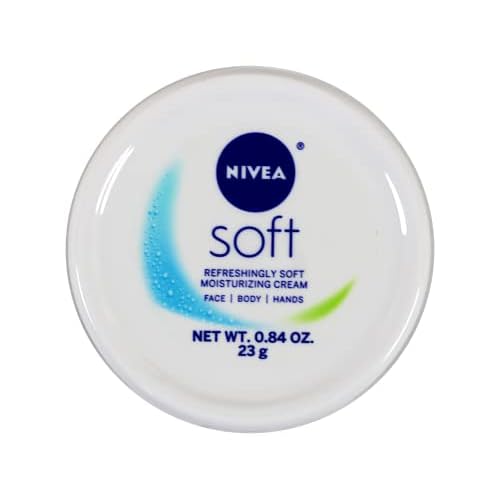 Setting Spray for Makeup Long Lasting for up to 36HR Wear Vitamin C Ultra-Fine Face Mist Dewy Hydrating & Soothing Finishing Fixing Spray for Make Up All-Day Fresh Look 4.44 oz