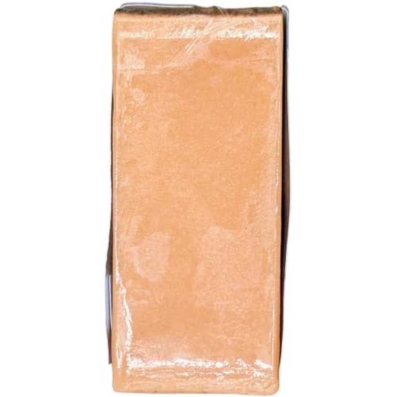 Filthy Hooker BAR SOAP Cinnamon Hawaiian Honey Oats Vanilla