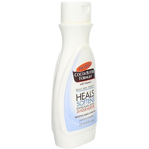 Hawaiian Tropic Lip Sunscreen SPF 30,Island Coconut | SPF Lip Balm,Beach Essentials,Travel Size Sunscreen for Lips,0.3oz,(Pack of 2)