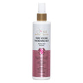 Volumizing Hair Thickening Mist - Lightweight Spray for Fine Hair, 8 Fl Oz