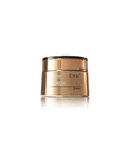 Super Collagen Face Cream - Anti-Aging Moisturizer with Vitamin C & Oils, 1.7 oz