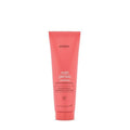 Aveda Nutriplenish Conditioner Deep Moisture | Rich Superfood Conditioner for Dry to Very Dry Hair | Organic Pomegranate Oil, Coconut Oil, Mango Butter | 96% Naturally Derived*