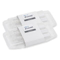 DayWhite ACP 14% Hydrogen Peroxide Tooth Whitening Gel - Professional 6-Pack