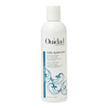 8.5oz Curl Quencher Moisturizing Styling Gel for Tight Curls - Flexible Hold & Frizz-Free