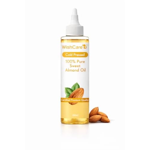 Lake & Skye 11 11 Fragrance Oil Sample- Clean Skin Musk, Sheer, Uplifting Scent, Vegan, Cruelty Free - 0.06 fl oz (2 ml)