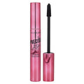 L.A. COLORS Precise Lash Mascara, Black CBMS814