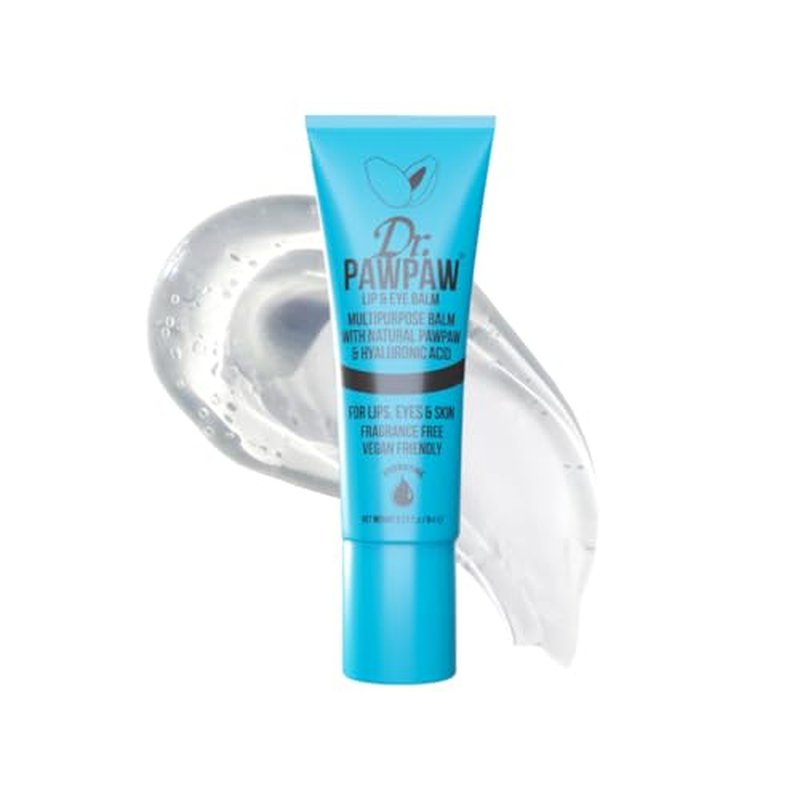 Chatham Natural Skin Care All Over Butter Eczema Relief Cream 3oz, Dry, Itchy Skin, Face, Feet and Hands. Trusted by Families and Steroid Free. Moisturizes and Softens Skin