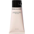 Grown Alchemist Women's Defense Primer - Skin-Perfecting Makeup & Skincare, 1.6oz