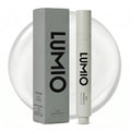 Scalp Serum for Thicker Hair & Healthy Scalp - Portable Roll-On, Non-Greasy, Sulfate-Free