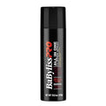 All in 1 Spray 15.5 Oz