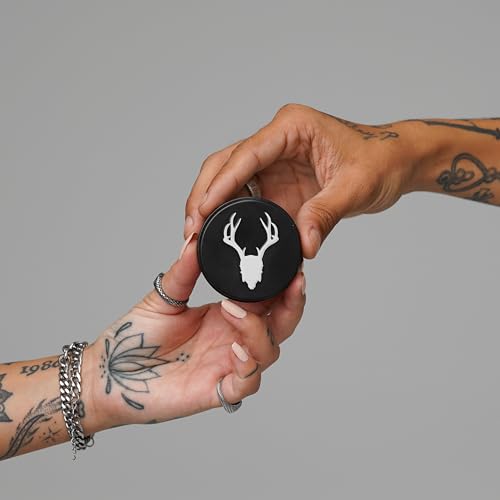 Tattoo Care Kit with Sunscreen, Lotion & Balm - Full Coverage Tattoo Set