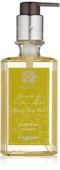 Antica Farmacista Grapefruit Hand & Body Wash 10 fl oz - Pack of 1