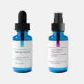 Collagen Under Eye Patches - Anti-Aging, Dark Circle & Puffy Eye Treatment - Hydrates and Firms Skin - 30 Pairs