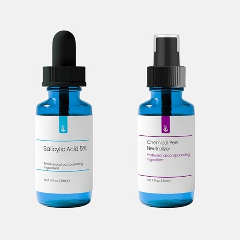 Collagen Under Eye Patches - Anti-Aging, Dark Circle & Puffy Eye Treatment - Hydrates and Firms Skin - 30 Pairs