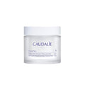 Caudalie Vinoperfect Instant Brightening Dark Spot Moisturizer with Niacinamide, Refillable Packaging - 1.6 Fl. Oz, Packaging may vary