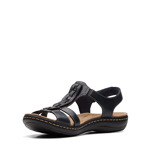 Clarks Women's Laurieann Kay Sandals