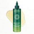 ALODIA Nourishing Hair & Scalp Oil with Avocado & Rosemary - 8.5 Fl Oz