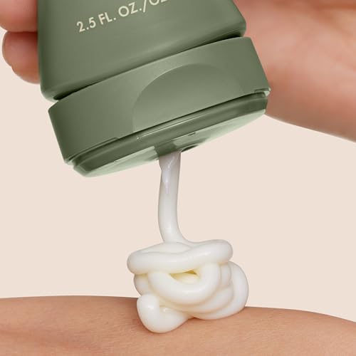 Mini Travel Size Origins Drink Up Intensive Hydrating Face Mask 1 Fl Oz - 72-Hour Moisture