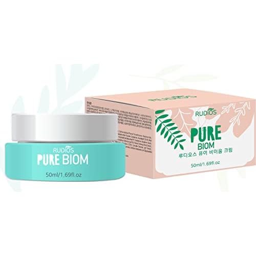 Glow-Boosting Anti-Aging Serum ? 30% Vitamin C, 10% Hyaluronic Acid, 10% Vitamin E, 5% Niacinamide | Pore Refining & Collagen Support | Sky Bliss 4-in-1 Facial Serum