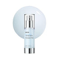 ROVECTIN Aqua Peptide Serum 1.01 Fl Oz - Anti-Aging Face Serum with Vitamin E & Hyaluronic Acid