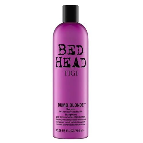 ORS Olive Oil Heat Protection Hair Serum infused with Coconut Oil for Restorative Shine 6.0 Ounce (Pack of 2)