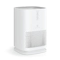 Medify MA-14 White Medium Room Air Purifier for Smoke, Odors, Pollen — 470 sq ft