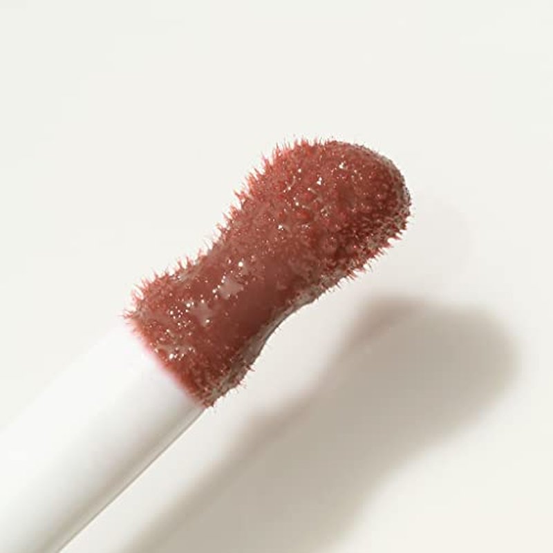 Julep So Plush Hydrating Lip Gloss ? High-Shine, Non-Sticky Lip Color - Vitamin E for Soothing & Repair ? Cruelty-Free, Moisturizing Gloss ? All The Feels