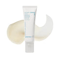 Innisfree Retinol Cica Barrier Cream – Korean Moisturizer for Sensitive Acne‑Prone Skin