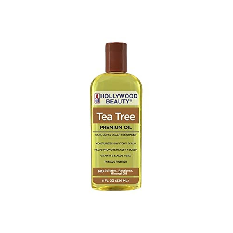 Clubman Pinaud Super Clear Styling Gel Super Hold, 16 oz (Pack of 2)