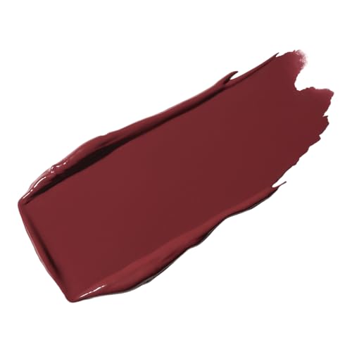 MAC M¡¤A¡¤Cximal Sleek Satin Lipstick, Del Rio, 0.12 Ounces