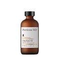 Acyl-Glutathione & Chia Body Oil - Hydrating Nourishing Moisturizer