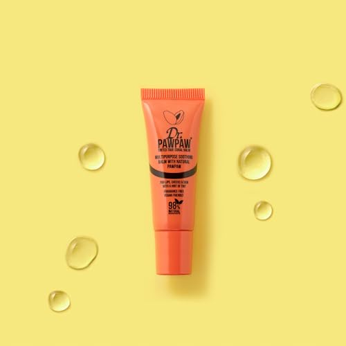 AXIS-Y The Mini Glow Trio Dark Spot Correcting Travel Size Gift Set - Toner 0.41 fl. oz., Serum 0.169 fl. oz., Cream 0.169 fl. oz. - Vegan Korean Skin Care