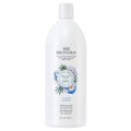 BIOTERA Styling Defining Gel Alcohol-Free | Flexible Sculpting & Shaping | Radiant Shine | No Stickiness or Flaking | Vegan & Cruelty Free | Paraben Free | Color-Safe