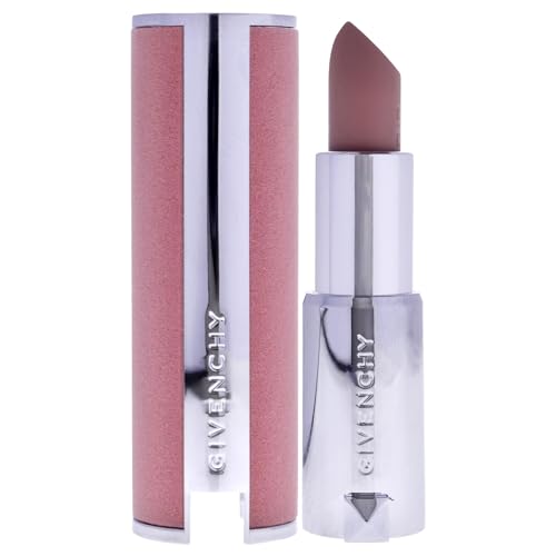 Le Rouge Sheer Velvet Matte Lipstick - N9 Beige Sable by Givenchy for Women - 0.11 oz Lipstick