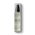 Vegan Hair Oil with UV Protection and Shine | Frizz Control and Glossy Finish