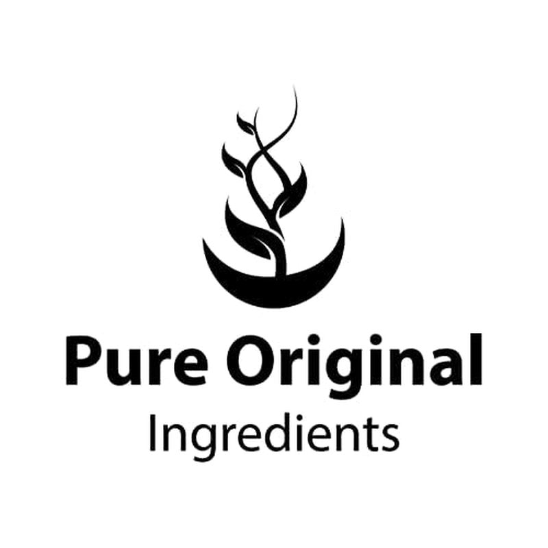 Collagen Under Eye Patches - Anti-Aging, Dark Circle & Puffy Eye Treatment - Hydrates and Firms Skin - 30 Pairs