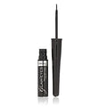 Rimmel Glam'Eyes Liquid Liner, Black Glamour