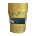 Hard Wax Beads for Hair Removal with Mandarin Lavender Scent - 28.2 oz