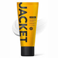 SPF 50 Mineral Sunscreen Lotion with Vitamin C Water Resistant 80 Min for Face & Body