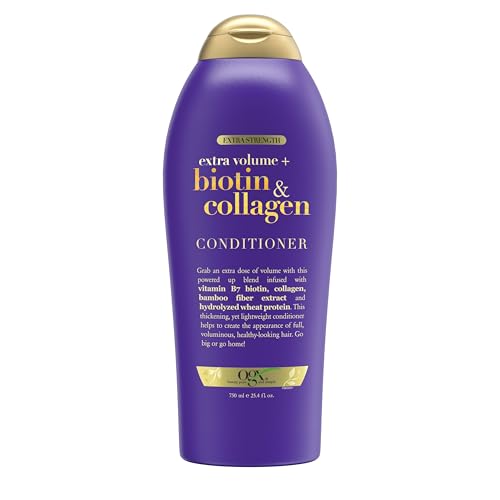 One n Only Argan Oil Permanent Color Cream - 5NN Rich Natural Light Brown Hair Color Unisex 3 oz
