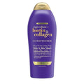 One n Only Argan Oil Permanent Color Cream - 5NN Rich Natural Light Brown Hair Color Unisex 3 oz