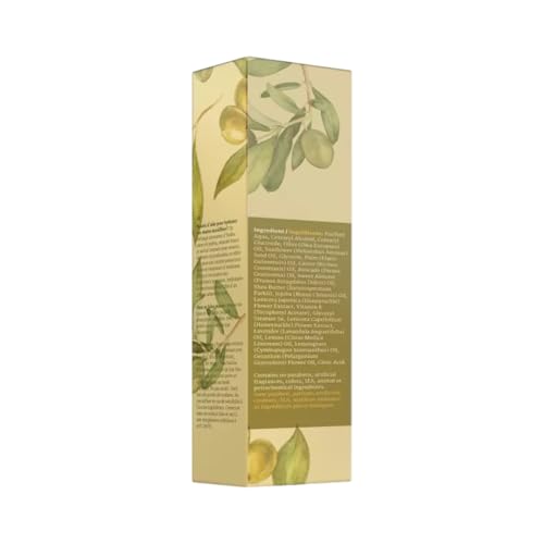 Loopeer 30 Pcs Cielito Lindo Baby Shower Party Favors Mexican Hand Cream Baby Shower Gifts Talavera Terracotta Flower Thank You Gifts for Guest Fiesta Cinco De Mayo Birthday Gender Reveal Decorations