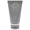COSMEDIX Activated Charcoal Detox Mask - Gently Exfoliates Skin - Cleanses Away Age-Accelerating Pollutants and Removes Everyday Impurities - Reveals Flawlessly Fresh Complexion - 2.6 oz