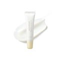 mixsoon Natural Bean Lip Mask Balm - Hydrated Lips, Softening, Fermented Bean and Shea Butter, Vegan Formula for Smooth Lip Balm 11g / 0.37 fl. oz. Korean Glass Skin Care