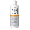 CLn¢ç 2-in-1 Gentle Wash & Shampoo- Multi-functional Cleanser for Skin & Scalp Prone to Irritation, Flaking, Itching, Dryness & Razor Bumps, Fragrance-Free & Paraben-Free, 8 fl. oz.