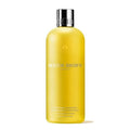 Purifying Shampoo with Indian Cress - Sandalwood Scent, 10 Fl Oz