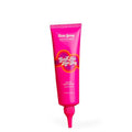 Deep Scalp Cleanser with Charcoal & Aloe for Hair Detox & Refreshment