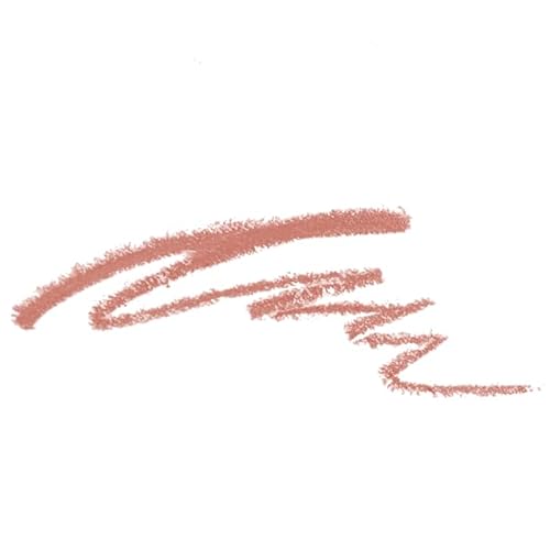 Jason Wu Beauty Stay In Line Lip Liner Pencil - Dolled Up 1.8g (.06 oz)