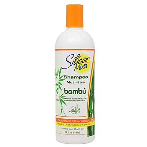 SheaMoisture Baby Pre-Wash Hair Detangler Manuka Honey & Lavender for Delicate Hair and Skin Nighttime Skin and Hair Care Regimen 8 oz